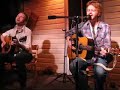 blake-thomas-josh-harty-how-long-.html