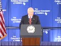 dick-cheney-another-mary-poppins.html