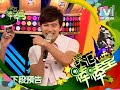 2008-08-21????? ??????????(?) Part2