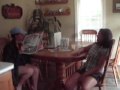 Date a Vampire: A Twilight Parody