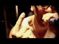 PV 「RESET」