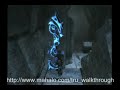 Tomb Raider: Underworld - Southern Mexico: The Land of the Dead