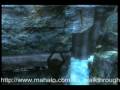 Tomb Raider: Underworld - Southern Mexico: The Land of the Dead
