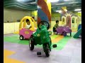 Dzaky dan daffa Dzaky dan daffa