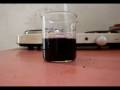 videos de How to make Manganese Dioxide