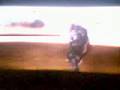 The-Legend-of-Zelda-