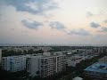 key biscayne