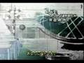 GTO-Shizuku