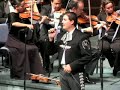 **MARIACHI VARGAS DE TECALITLAN** MALAGUEÑA Y CUCURRUCUCU **MARIACHI VARGAS DE TECALITLAN** MALAGUEÑA Y CUCURRUCUCU