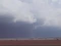 Tornados Castelldefels Tornados Castelldefels