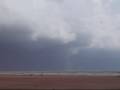 Tornados Castelldefels