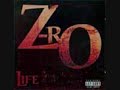teledysk, klip, Z-Ro,- Get Yo Paper