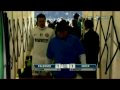 futbol,,