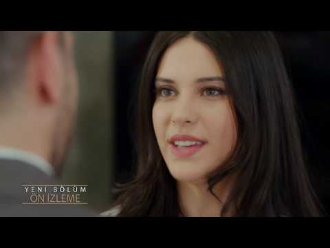 Vuslat 12. Bölüm Önizleme                                                                                                                                                                                                                                 