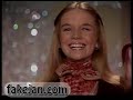 Brady Bunch - Fake Jan - THE MOVIE!