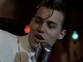 Johnny Depp - Cry Baby 