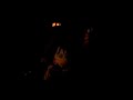 Disney World Magic Kingdom Pirates of the Caribbean Ride Disney World Magic Kingdom Pirates of the Caribbean Ride