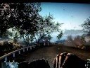 Crysis warehead on ati sapphire X1650PRO