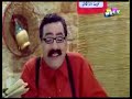 قمه