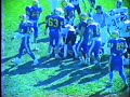 JBS vs. Warsaw--1989, pt. 4