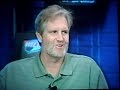 WWOS Part 2 - 5/27/07 WWOS Part 2 - 5/27/07