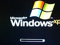 OVERCLOCKING E6750 to 3.60ghz bootable