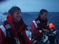 North Atlantic, 40 TWS North Atlantic, 40 TWS