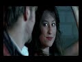 toon-otto-beat-22.html