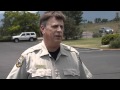 Bears displaced by Waldo Canyon fire make ...