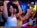 Groupe nawal - Northerns Morocco folklore