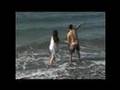 Füsun Önal-ah nerede vah nerede
