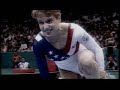 - MUSIC VIDEO - American Gymnastics - MUSIC VIDEO - American Gymnastics