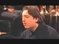 fazil say