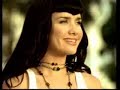 Natalia Oreiro - Rio De La Plata