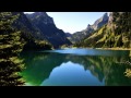 Uplifiting Trance Mix 3