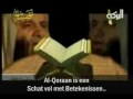 Al-Qoraan [NL-ondertiteld]
