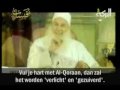 Al-Qoraan [NL-ondertiteld]