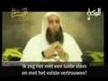 Al Qoraan  NL ondertiteld 