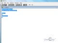 Learning C Programming Lesson 3: Variables
