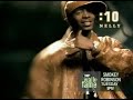 Bravehearts ft. Nas & Lil\ Bravehearts ft. Nas & Lil\