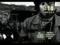 Bravehearts ft. Nas & Lil' Jon - Quick To Back Down
