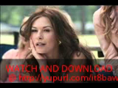 טריילער - Playing for Keeps Official Trailer #1 (2012) Gerard Butler Movie HD Visit http://yupurl.com/it8baw To Watch and Download- Playing for Keeps (2012) Gerard But...
