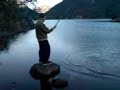 ANDRES HODGGES PESCADOR ANDRES HODGGES PESCADOR