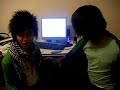 Amir & Kevin - (the best of me) Amir & Kevin - (the best of me)