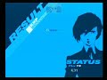 122. Persona 3 - Zio FTW (For The Win) - Dungeon Crawl