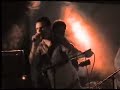 my broken tex la homa play an excellent song on 24th apr 08