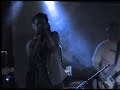 my broken tex la homa play an excellent song on 24th apr 08