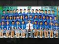 4 CELSIUS 2007 GRADUATION VIDEO