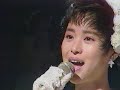 松田聖子　Strawberry Time