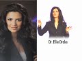 Network Marketing, Direct Selling Expo & Conference, Dubai